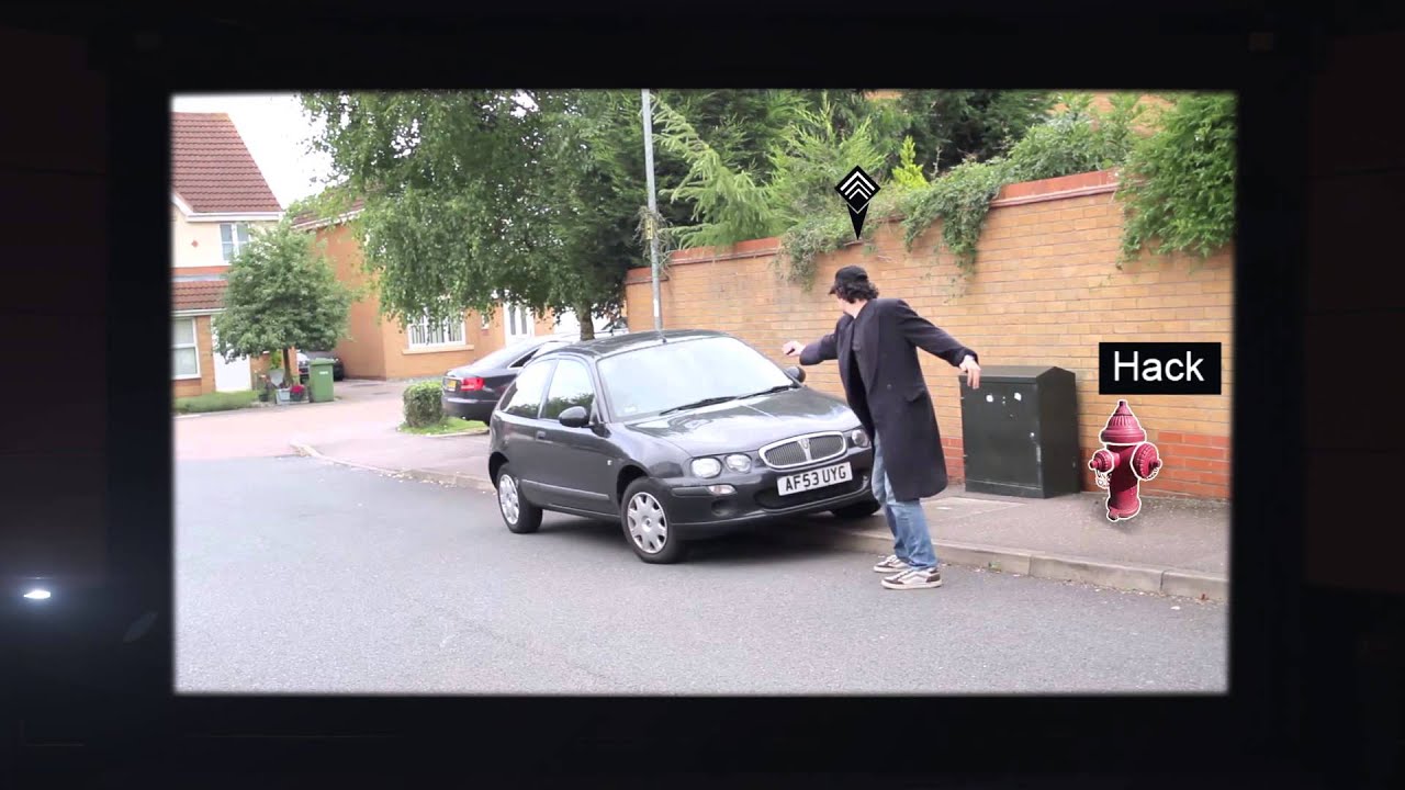 playerunknown's battlegrounds update Upload Outreach Winners Announce