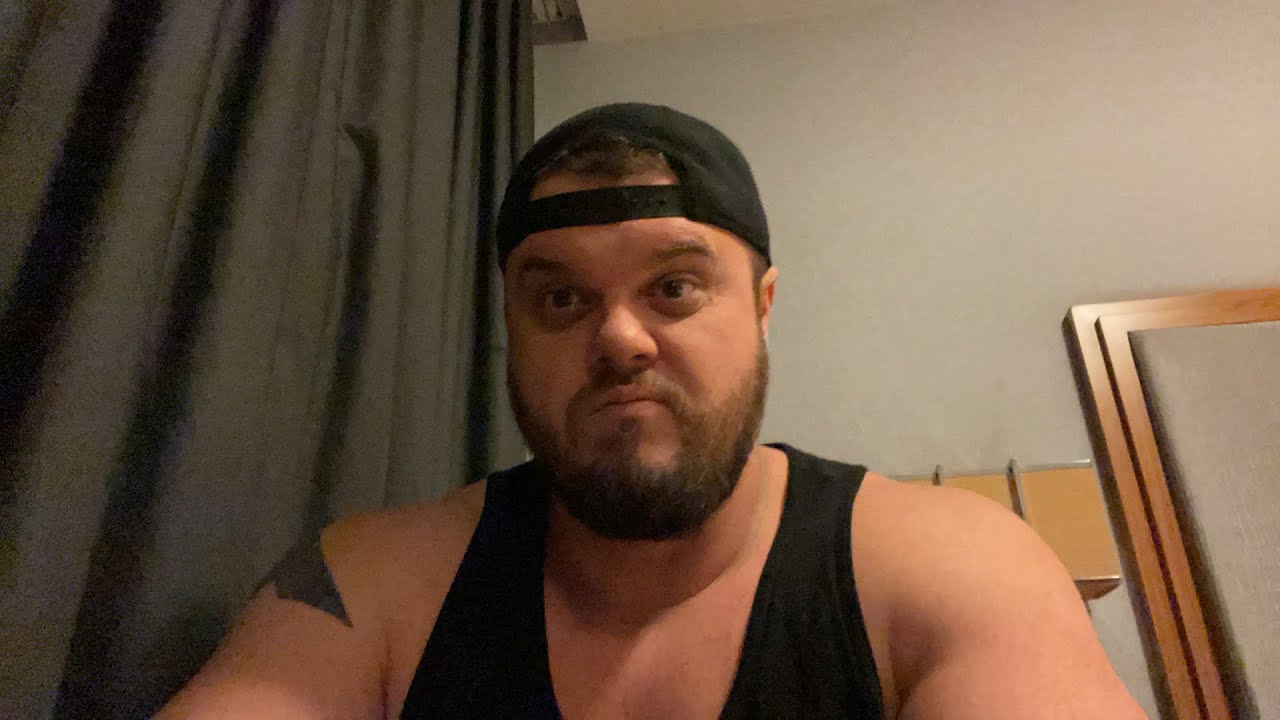 East vs West Recap! YouTube East vs West Recap! YouTube