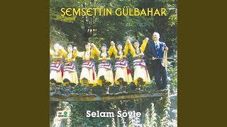 Alacaksan Al