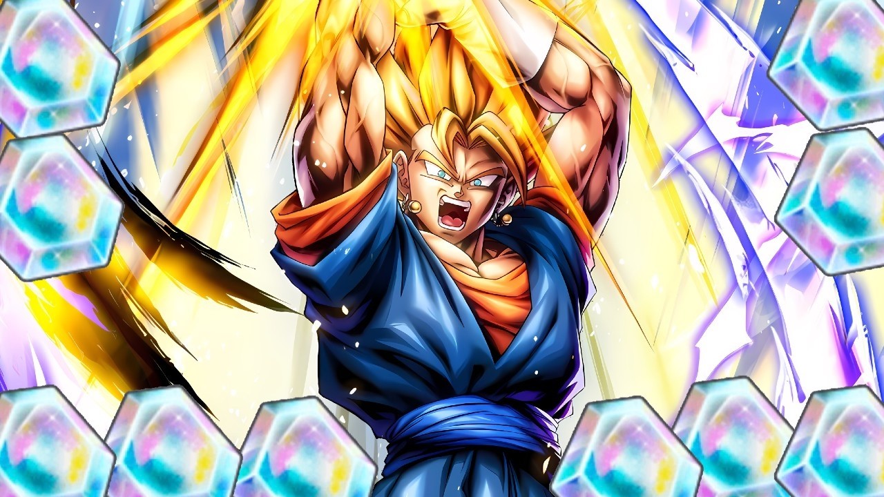 סאמנים על האחד והיחיד מקריס המשחק הגדול וגיטו !!!!!!!!!!!!!!!!