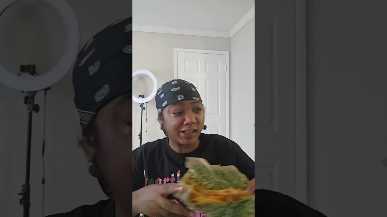 TBI Survivor: She Remembered Her Favorite Food 🥹 | Lorie’s Surprise”