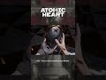 #atomicheart #ost #music #remix