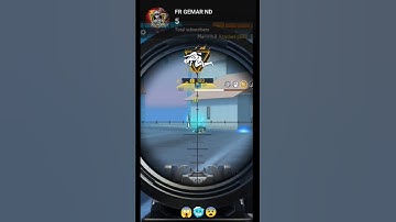 #freefire  ￼ Cs me awm challenge |||  #shorts #shortsfeed #challenge #viral  #teamfx #trending