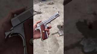 Best Toy Guns in Action 💥 | Fun Gameplay | #toygun #viral #fun