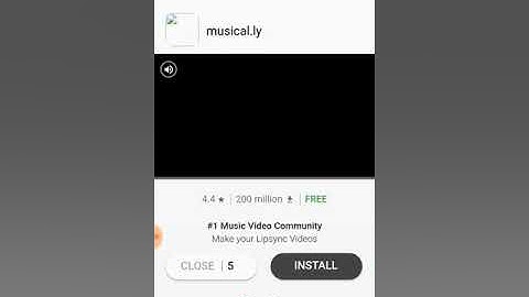 How to hack Temple run 2 free shopping