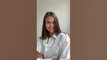 Lost 🧸 #funnyshorts #shortvideo