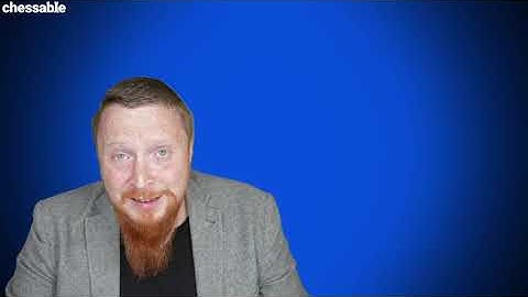 Common Opening Traps and Blunders - Create Your Own Chessable Course