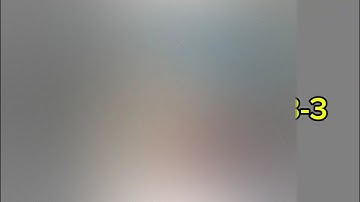 Brain out detective level 3-3 Solution Walkthrough