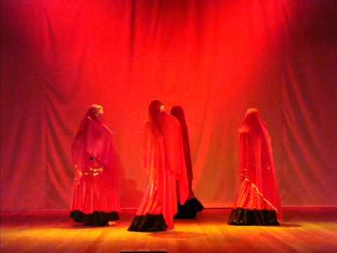 8 Mostra de Danas & Ritmos 2008_0001.wmv