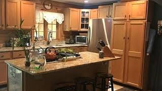 300 Winchester Road video tour