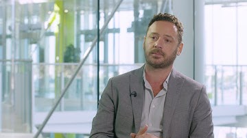 What is Collective Intelligence?