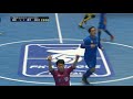 3R 드림리그 용인대흥FS  &  청주풋살클럽 [한화생명 2019-20 FK LEAGUE]