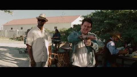 2 Guns // TV spot 20" NL