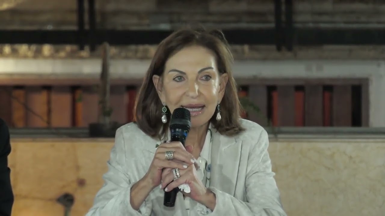 حفل إطلاق كتاب 