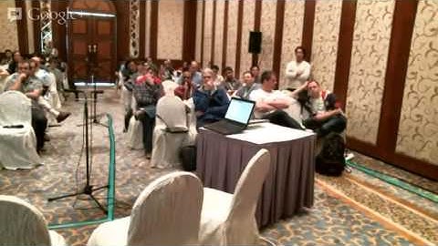 Memory Hotplug on Android