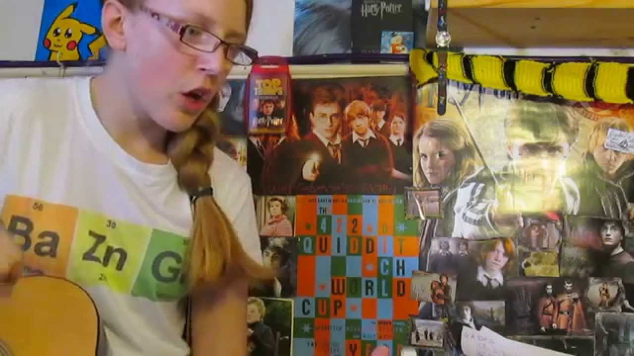 Plant Cell Organelles Song (A Level) YouTube