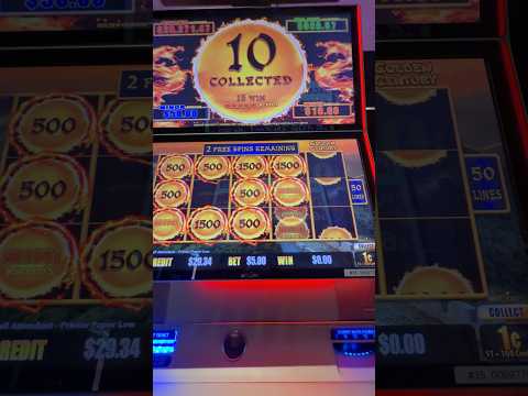 Comment Fonctionnent les Jackpots Progressifs sur Betriviera