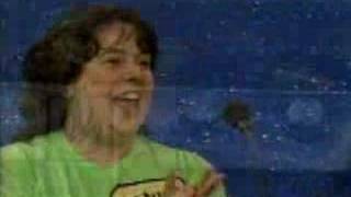 The Price Is Right  Bob Barkers Final Show  Showcases