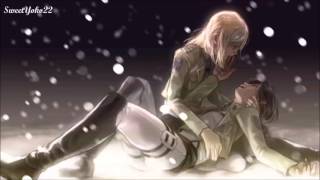 Nightcore - Sad Song