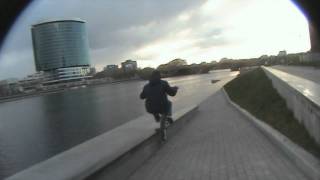 black magic.wmv