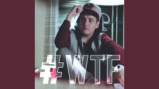 #WTF - Liont