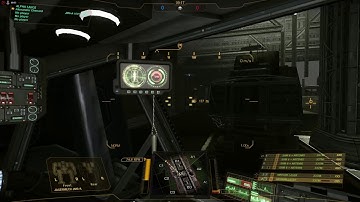 MWO Solaris 7 - Jagermech (Srms) vs Battlemaster - Ammo Racked