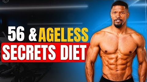 4 Essential Anti-Aging Hacks to Revolutionize Your Skincare