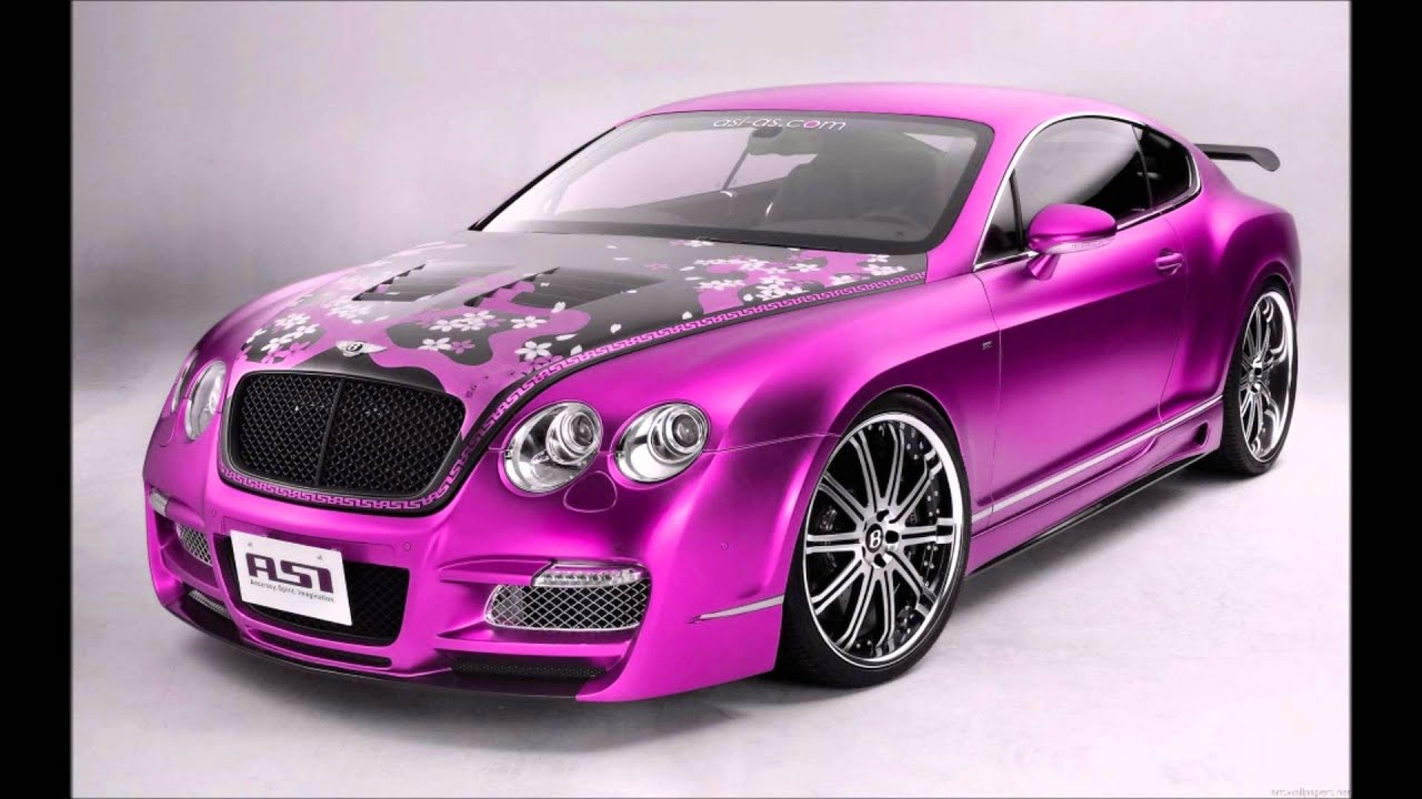 super-2011 - YouTube