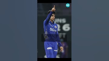 What is Impact Player Rule? Will BCCI Introduce it in IPL 2023? | Cricket Canvas