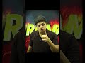 Father's Sacrifice 🥺❤️|| Prashant Kirad #shorts #boardexam #ytshorts #cbse #study #motivation