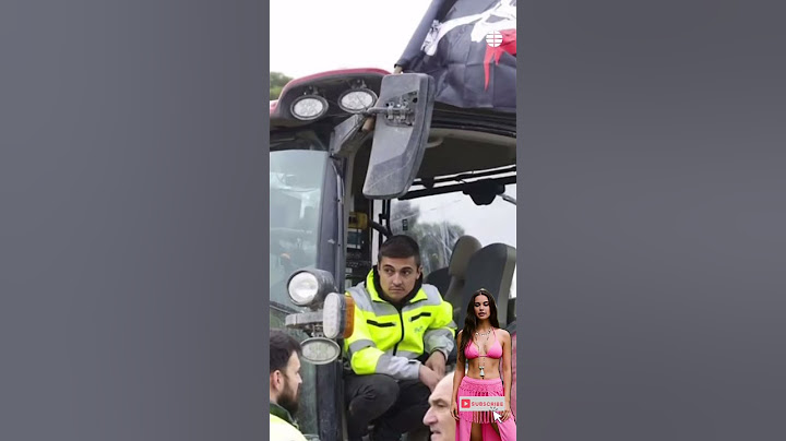 💔 La TRÁGICA historia de David Lafoz: El joven que dio su vida por el CAMPO español 🚜🇪🇸