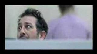 Cem Yılmaz İle Şaşı Bak Şaşır