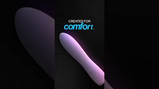Tantrix... Designed for desire | #tantrix #modernintimacy