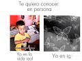 3 de agosto de 2024