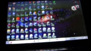 App Review 30 Remote Mouse