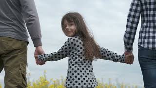 Oração De Santa Sara -Tsara Hanovick