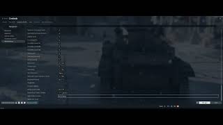 How to Adjust Range in War Thunder