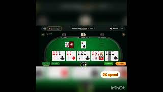 watch 60 sec and win the 💰💰💰💰💰 screenshot 3