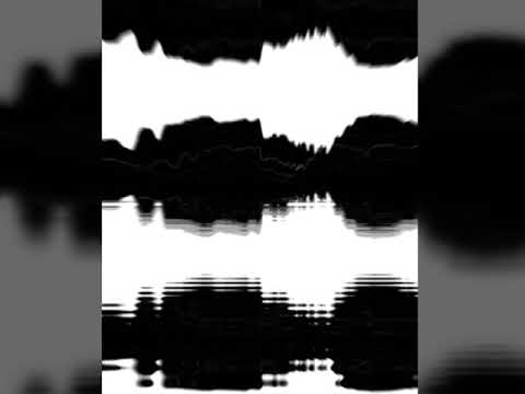 ALL WAVES  -  Abstract Visual Distortions