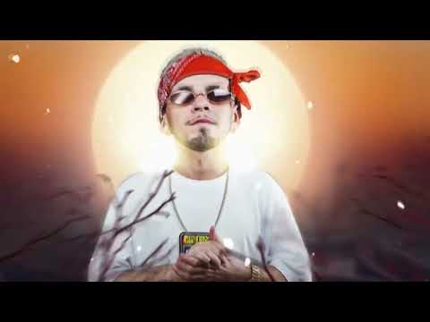 MC Thzinho Feat. IGOR NOGUEIRA & DJ SKYPE - Puta Que Pariu