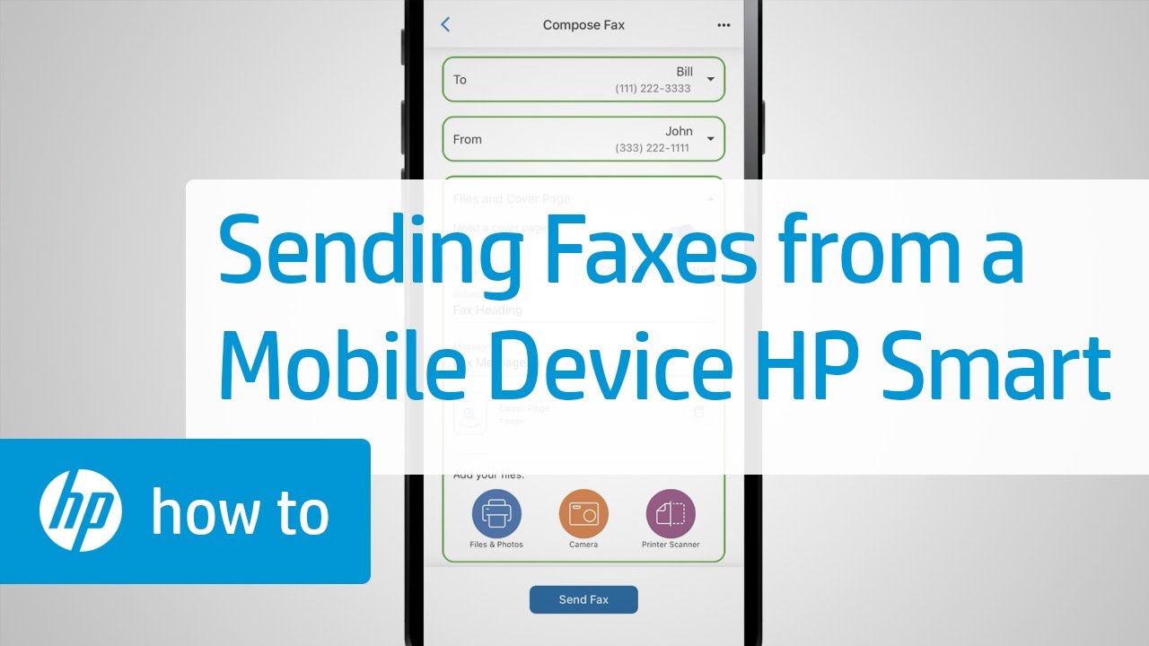 mac wifi direct printer