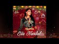 ESTA NAVIDAD/LILI ZETINA