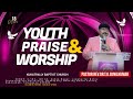 KBC Live | Youth Worship Service | Rev.Dr.T.G.Sunil Kumar | 18.10.2025 | 06:30 PM |