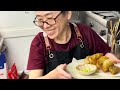 Sachi Kotake opens Sunderland restaurant after serving from a Buzz Bingo car park van.