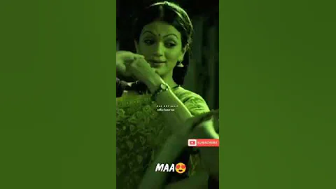 Aaj bhi koi chot lage to yaad aati ho tum maa yaariyan||meri maa status[status for maa]#short#trend