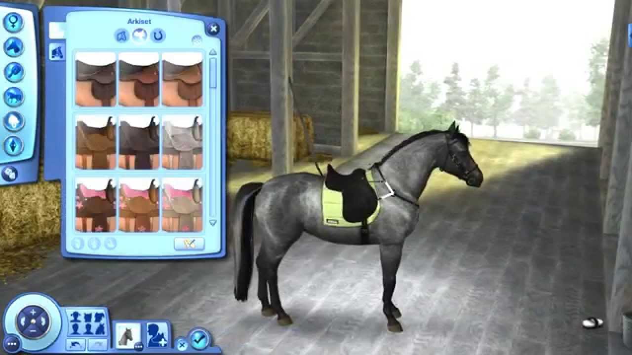 Sims freeplay how to make sims stop dating
