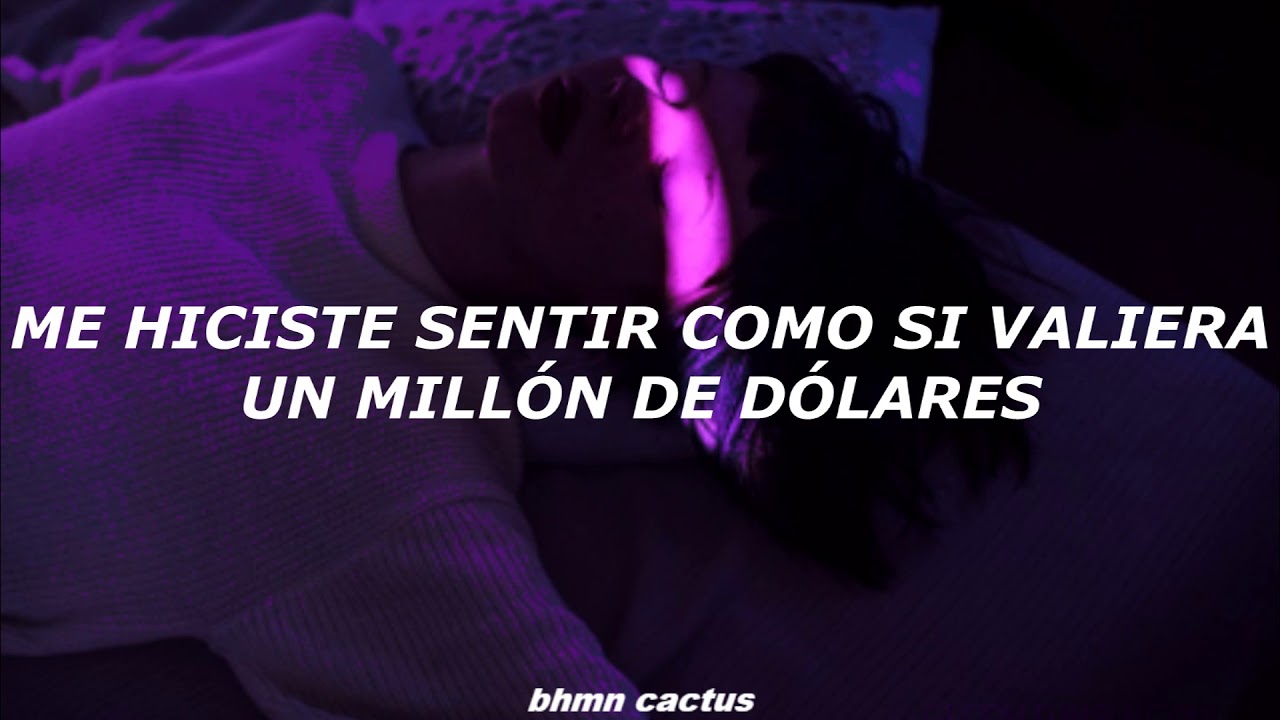 Callie Torres — The Story (Sub. Español)