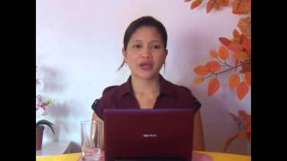 Adding Content To Your Website