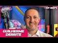 Guilherme derrite secretrio de segurana pblica sp  ticaracaticast  ep 274