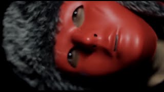Kay1er x Lot A Nerv - Hell Of A Night (SchoolBoy Q RMX) (Official Music Video) @taylor2fly